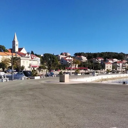 شقة Comfortable In With Sea View - 22 M² *