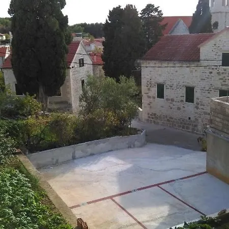 Comfortable In With Sea View 22 M² *