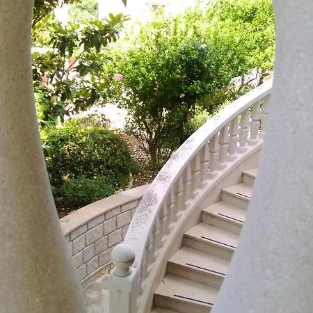 Comfortable In With Sea View 22 M² *