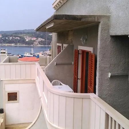 Comfortable In With Sea View - 22 M² شقة