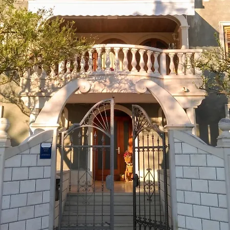 Comfortable In With Sea View - 22 M²
