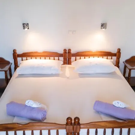 Comfortable In With Sea View - 22 M² * Sumartin