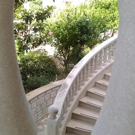 Comfortable In With Sea View - 22 M² Apartment