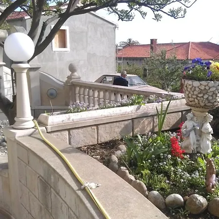 Comfortable In With Sea View - 22 M² Apartment