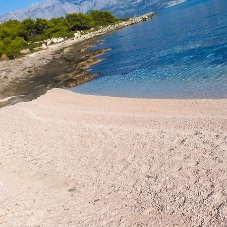 Comfortable In With Sea View - 22 M² Apartment *