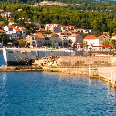 Comfortable In With Sea View - 22 M² *