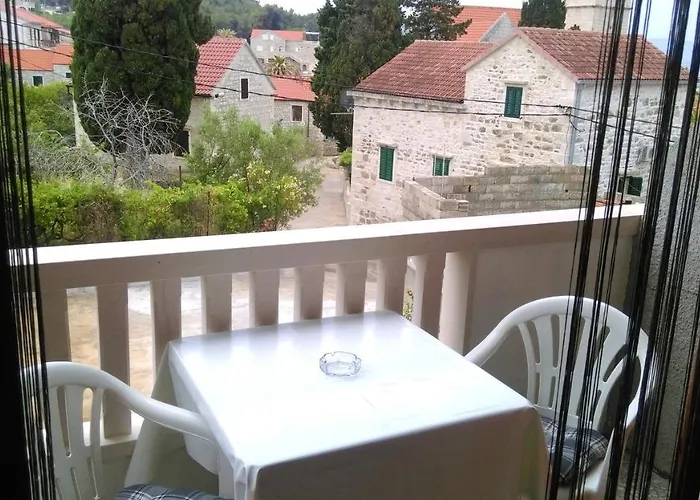 شقة Comfortable In With Sea View - 22 M²