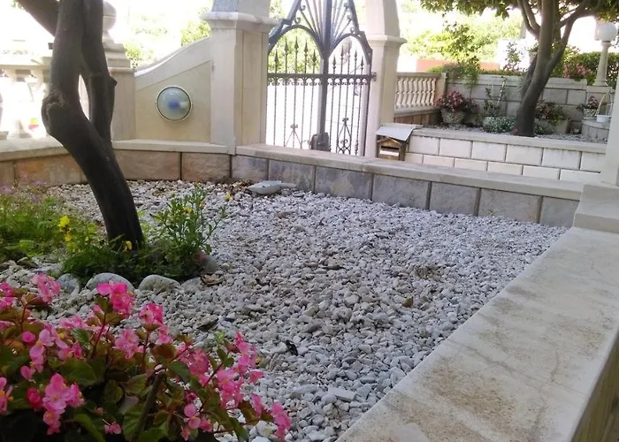 Comfortable In With Sea View - 22 M² *