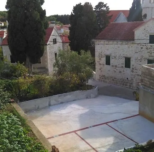 Comfortable In With Sea View - 22 M² *