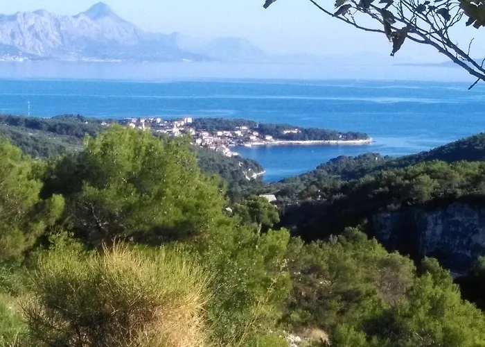 شقة Comfortable In With Sea View - 22 M²