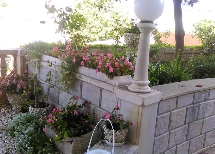 شقة Comfortable In With Sea View - 22 M²