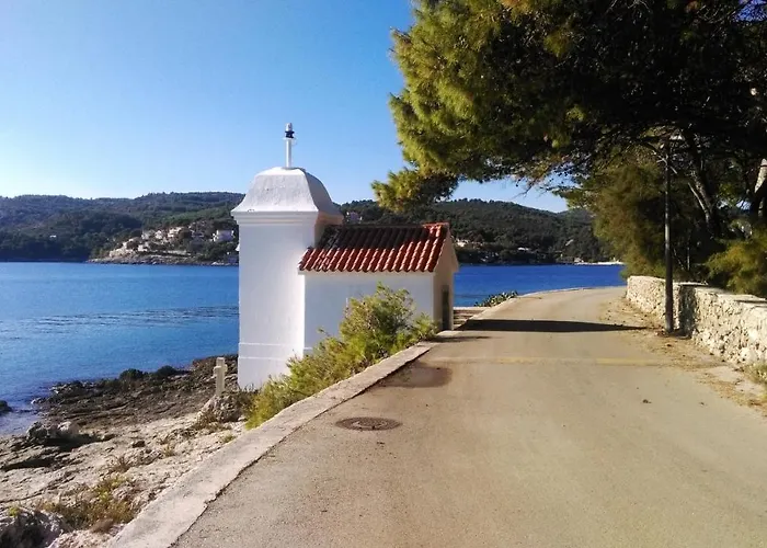 Comfortable In With Sea View - 22 M² Apartamento *