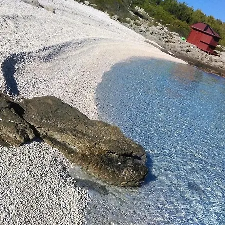 アパート Comfortable In With Sea View - 22 M² *