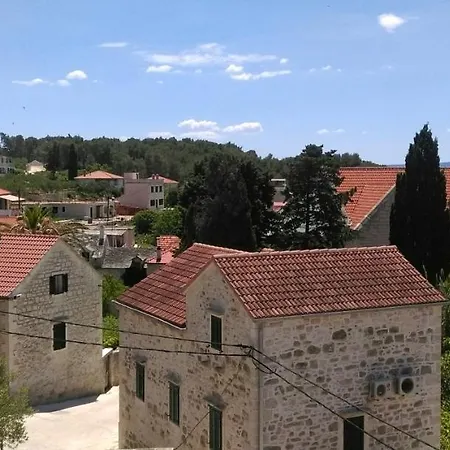 Comfortable In With Sea View - 22 M² アパート サマティン