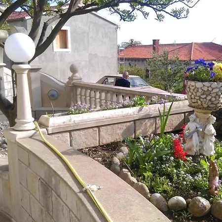 Comfortable In With Sea View - 22 M²